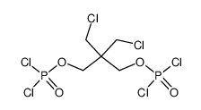 5305-82-8 structure