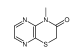 53265-21-7 structure