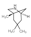 53460-46-1 structure