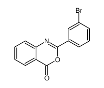 53463-67-5结构式