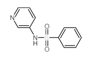 53472-19-8结构式