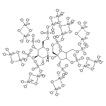 54182-58-0结构式