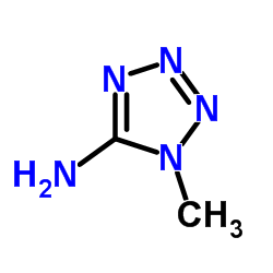 5422-44-6 structure