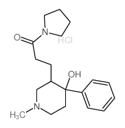 5435-13-2 structure