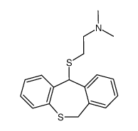 54492-21-6 structure