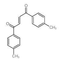 5465-41-8结构式