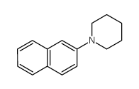 5465-85-0结构式