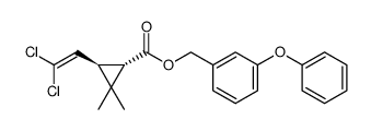 54774-47-9 structure