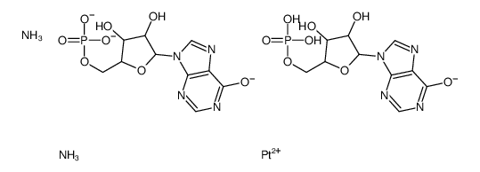 54803-79-1 structure