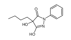 55228-09-6结构式