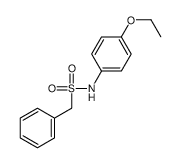 5549-43-9结构式