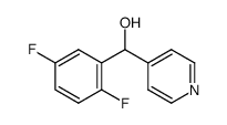 558466-01-6 structure