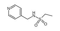 560097-32-7 structure