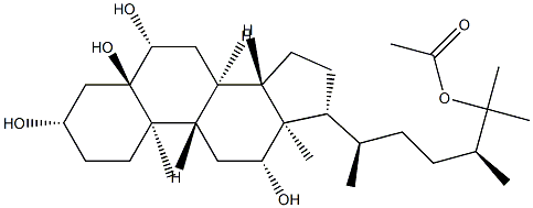 56053-00-0结构式