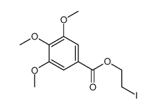 56879-68-6 structure