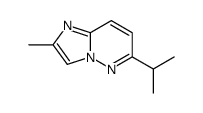 570416-38-5 structure