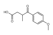 5717-17-9结构式