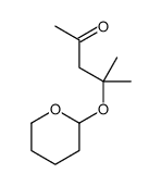 57283-21-3 structure