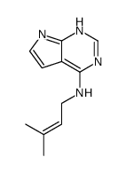 57357-97-8 structure