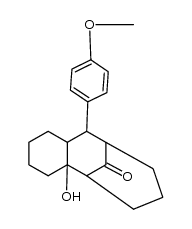 57754-16-2 structure