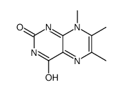 5784-00-9结构式