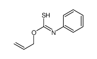 5816-31-9 structure