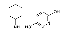 58380-90-8 structure