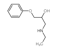 58461-93-1 structure