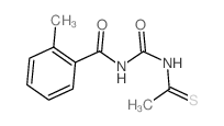 58554-25-9 structure