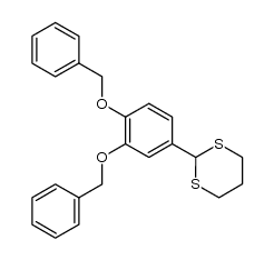 58594-01-7结构式