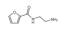 58827-18-2结构式