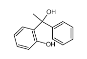 58972-42-2结构式