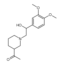 59032-98-3结构式