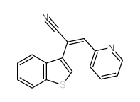 59237-13-7结构式