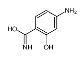 5985-89-7结构式