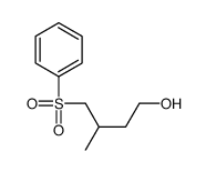 60012-69-3 structure