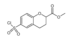 600166-79-8 structure