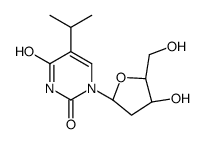 60136-25-6 structure