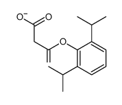 60179-44-4 structure