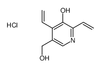 60331-28-4 structure