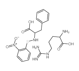 60374-25-6 structure