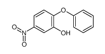 60433-63-8 structure