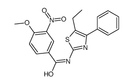 606922-90-1 structure