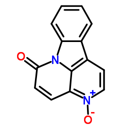 60755-87-5 structure