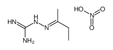 60798-84-7 structure