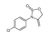 60839-89-6 structure