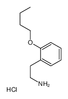 61035-92-5 structure