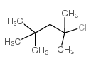 6111-88-2 structure