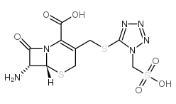 (6-PYRROLIDIN-1-YLPYRID-2-YL)METHANOL picture