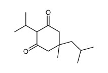 61285-87-8 structure